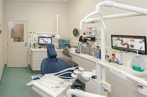 iwc dental